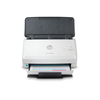 Máy Scan HP 2000S2 (6FW06A)