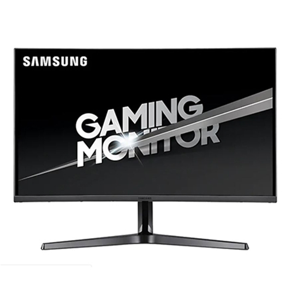 LCD SAMSUNG 27 INCH LC27JG54QQEXXV 2K Curved 144Hz NEW