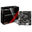 MAIN ASROCK B350M-HDV NEW