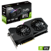 VGA ASUS RTX 3060 Ti DUAL O8G GAMING V2