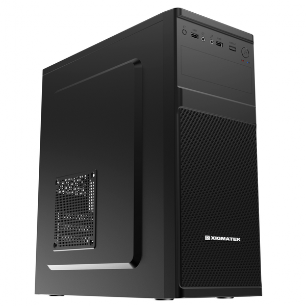 Case XIGMATEK XA-20 Văn Phòng