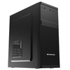 Case XIGMATEK XA-20 Văn Phòng