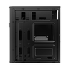 Case XIGMATEK XA-20 Văn Phòng