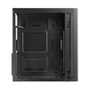 Case XIGMATEK XA-20 Văn Phòng