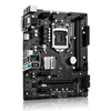 MAIN ASROCK H310M-HDV NEW