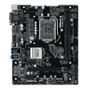 MAIN ASROCK H310M-HDV NEW