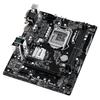 MAIN ASROCK H310M-HDV NEW