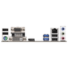 MAIN ASROCK H310M-HDV NEW