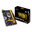 MAIN BIOSTAR H110MH ( Có HDMI ) NEW BH 36TH