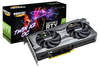 VGA Inno3D RTX 3060 TWIN X2 12GB