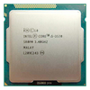 CPU INTEL I5 3570 TRAY