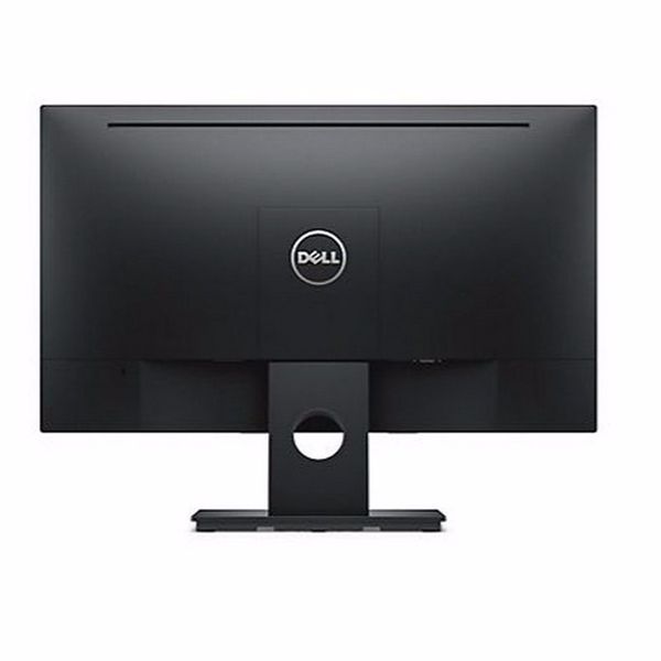 LCD DELL E2417H 24 INCH LED CHÍNH HÃNG PSD
