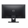 LCD DELL E2417H 24 INCH LED CHÍNH HÃNG PSD