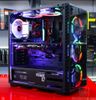 CASE 1STPLAYER FIREBASE X7 NEW