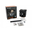 TẢN NHIỆT CPU GIGABYTE AORUS ATC700 RGB 2ND