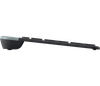 Combo Bàn Phím & Chuột Logitech MK470 USB (Slim Wireless) Black