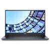 LAPTOP DELL INSPIRON 5590 HYXT91 i5-10210U | 128 SSD | 1TB HDD | 8GB RAM | 15.6 FHD | WIN 10 DGW
