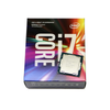 CPU CORE I7 7700K SK1151 KABYLAKE NEW BOX