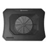 ĐẾ TẢN NHIỆT LAPTOP THERMALTAKE MASSIVE 20 RGB NOTEBOOK COOLER NEW