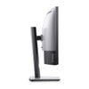 MÀN HÌNH LCD CONG DELL ULTRASHARP U3419W 34