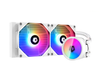 PC Gaming BHC Zeus 4060 Gen 14th Loong Edition ( i7 14700K | RTX 4060 8GB | 16GB DDR5 | 500GB | B760M )