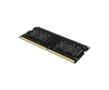 RAM LAPTOP LEXAR DDR4 4GB BUS 2666MHZ