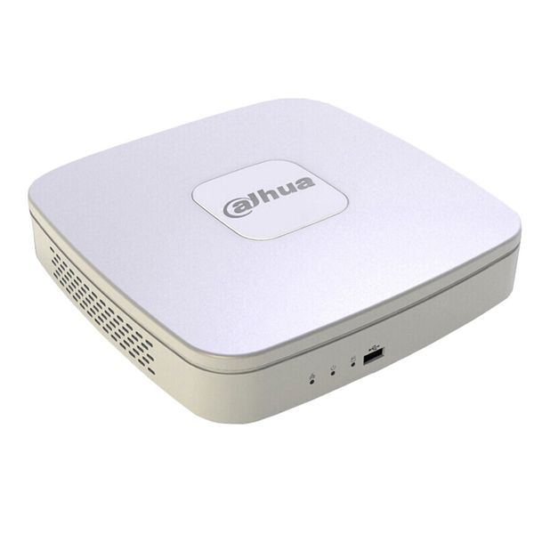 Đầu ghi hình DAHUA HCVR4104C-S3