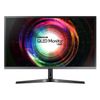 LCD SAMSUNG 28 INCH LU28H750UQEXXV (3840x2160/TN/60Hz/1ms/FreeSync)