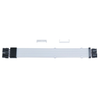 Dây nguồn nối dài LIAN LI STRIMER WIRELESS 2x8-PIN GPU ARGB (VGA - CARD ĐỒ HỌA)