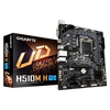 MAIN GIGA H510M-H V2