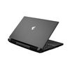 LAPTOP GIGABYTE AORUS 15P KD 72S1223GH Core i7-11800H | RTX 3060 6GB | 16GB RAM | 512GB SSD | 15.6