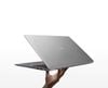 LAPTOP LG GRAM 17Z90N-V.AH75A5 i7-1065G7 | 8GB RAM | 512GB SSD | 17'' FHD WQXGA (2560 x 1600) IPS | HA