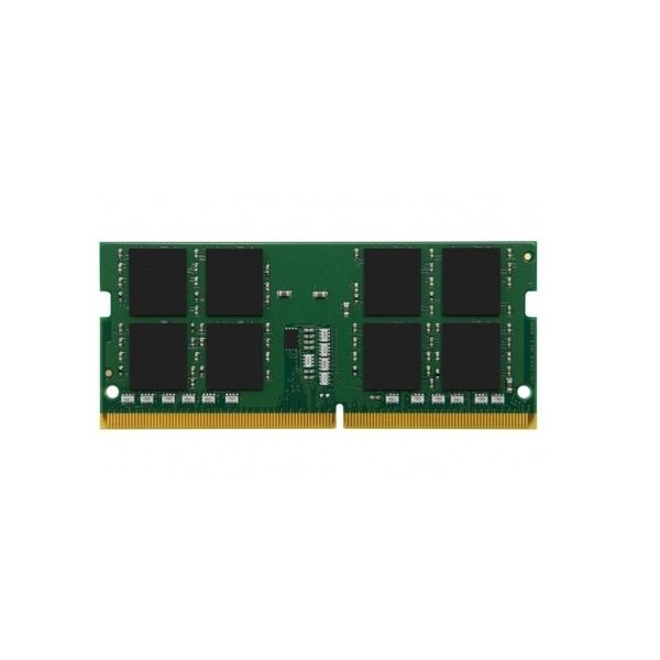 RAM LAPTOP DDR4 KINGSTON 4GB BUS 3200MHz