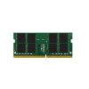 RAM LAPTOP DDR4 KINGSTON 4GB BUS 3200MHz