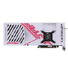 VGA Colorful RTX 4070 Ti Super IGame Ultra White OC 16GB-V