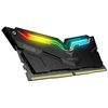 RAM DDR4 8GB TEAM BUSS 3000 Team Night Hawk NEW