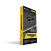 RAM DDR4 8GB CORSAIR 2666Mhz VENGEANCE LPX NEW