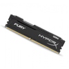 RAM DDR4 8GB Kingston Fury HyperX Buss 2133Mhz BLACK (HX421C14FB2/8) NEW