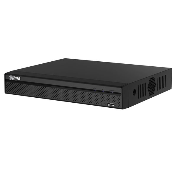 Đầu ghi hình DAHUA HCVR5108HS-S3