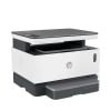 MÁY IN ĐA NĂNG HP NEVERSTOP LASER MFP 1200a 4QD21A