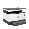 MÁY IN ĐA NĂNG HP NEVERSTOP LASER MFP 1200a 4QD21A