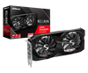 PC Gaming BHC Ares I Pro Gen 12th (i5 12400F | RX 6600 8GB | 16GB DDR4 | B760 | 256GB )