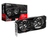 PC Gaming AMD BHC Posedion Pro Gen 5th ( Ryzen 5 5600GT | RX 6600 8GB 2nd | 16GB | 256GB )