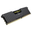 RAM DDR4 8GB CORSAIR VENGEANCE LPX 2400 NEW