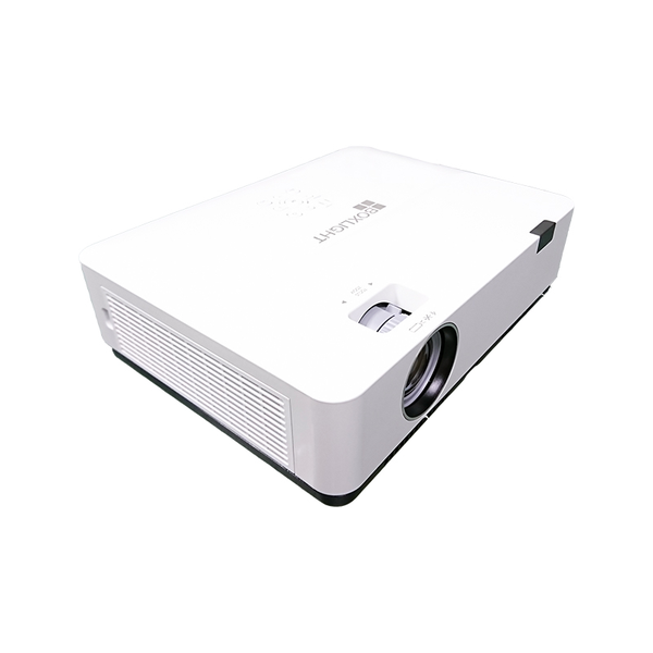 MÁY CHIẾU BOXLIGHT ALX350 - 3.500 Ansi lumens | XGA ( 1024 x 768 )