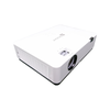 MÁY CHIẾU BOXLIGHT ALX350 - 3.500 Ansi lumens | XGA ( 1024 x 768 )