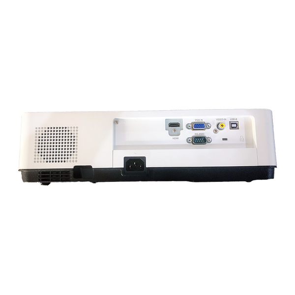 MÁY CHIẾU BOXLIGHT ALX350 - 3.500 Ansi lumens | XGA ( 1024 x 768 )