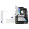 Main Gigabyte Z690 AERO G (Intel Z690, Socket 1700, ATX, 4 khe Ram DDR5)