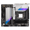 Main Gigabyte Z690 AERO G (Intel Z690, Socket 1700, ATX, 4 khe Ram DDR5)