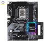 MAIN ASROCK Z690 PRO RS (Intel Z690, Socket 1700, ATX, 4 khe Ram DDR4)